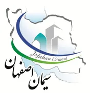 تحلیل تکنیکال 