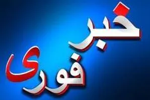 معامله سایپا قطعی نشد