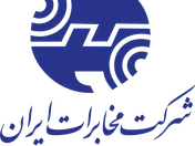 صدور مجوز افزایش سرمایه «لکما»