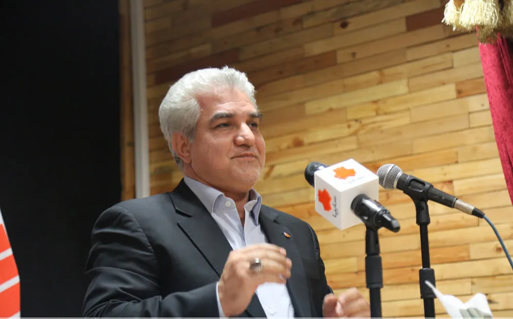 نقش مستقیم خودرو بر زندگی اقشار مختلف