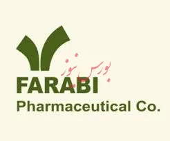 افزایش سرمایه ۵۰ درصدی دفارا در آینده‌ای نزدیک