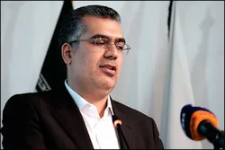 می‌دانستیم 