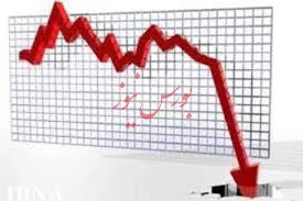 نفوذ رکود اقتصادی به لایه های زیرین صنایع بورسی/ تعدیل منفی شرکت ها در نیمه دوم سال