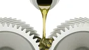 خطر توقف فعالیت پالایشگاه‎های تولید محصولات روانکار