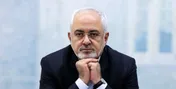 توافق با چند کشور در زمینه پیمان های پولی
