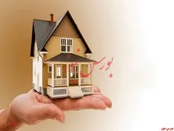 ساخت مسکن ویلایی در شهر ایوانکی