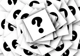 چرا بلوک های بدون مشتری روی میز می رود؟/ چه کسی مسئول قیمت گذاری بلوک 