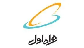 گام جدیدی در بومی سازی زنجیره تولید داخلی سیم کارت