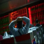 تحلیل وضعیت بازار سرمایه در روز شنبه ۱۷ خرداد