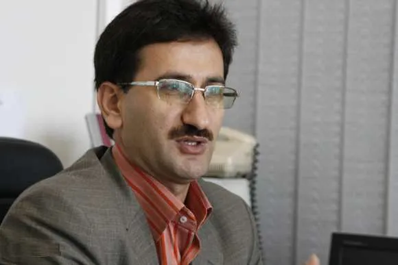 راه اندازی صندوق ساختمان در سه شرکت بورسی