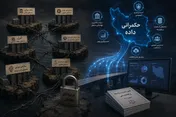 دولت پر از سامانه، اقتصاد تشنه داده