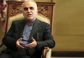 در واگذاری ها باید روال قانونی طی شود