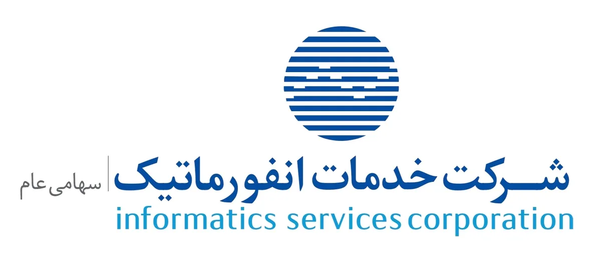 تحلیل تکنیکال 