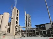 سهامداران 