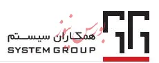 همکاران سیستم صید سهامداران شد یا سهامداران صید همکاران سیستم ؟