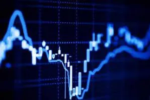 سرمایه‌گذاران تا روشن شدن نتایج مذاکرات صبر کنند