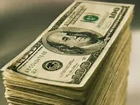 برگشت دلار از کف قیمت
