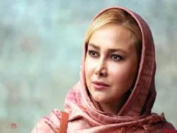 سالروز تولد چهره‌های مشهور ایرانی در ۲۰ تیر