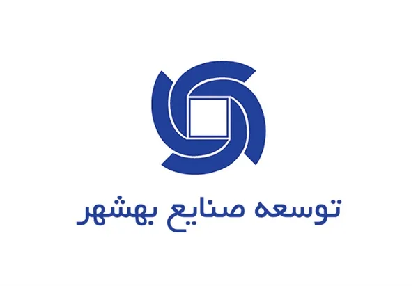 خدامرادی آمد، الحسینی رفت!