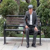 دو واریزی مهم  برای بازنشستگان در پیش است!