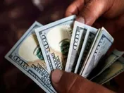 قیمت دلار و سایر ارز‌ها - ۶ فروردین ۱۴۰۴