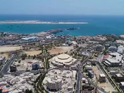 معافیت مالیات مستقیم در مناطق آزاد برقرار است