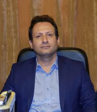 پتانسیل بالای بازار سرمایه برای جذب نقدینگی / گام بلند در فرهنگ‌سازی سرمایه‌گذاری در بورس