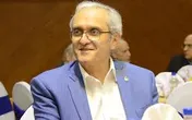 سکوت دولتی‌ها در مقابل خواسته‌های دارویی‌ها / تخصیصی ارز دیگر دیر شد