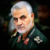 انتقامی به بزرگی ذبح گاو آمریکایی