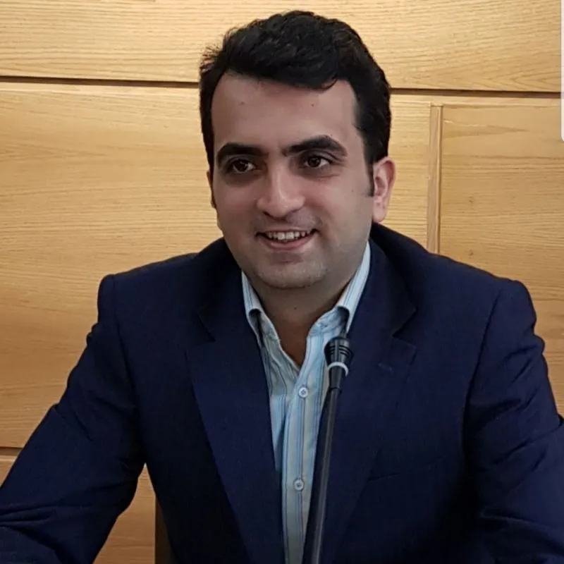 شرایط کنونی بازار سرمایه، عوامل موثر و آینده بورس