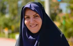 در حال حاضر نباید بکارگیری ارزهای دیجیتال مطرح شود