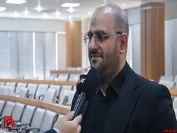 شرکت های دانش بنیان به شدت نیازمند تامین مالی هستند/ یک رویداد در نمایشگاه کیش