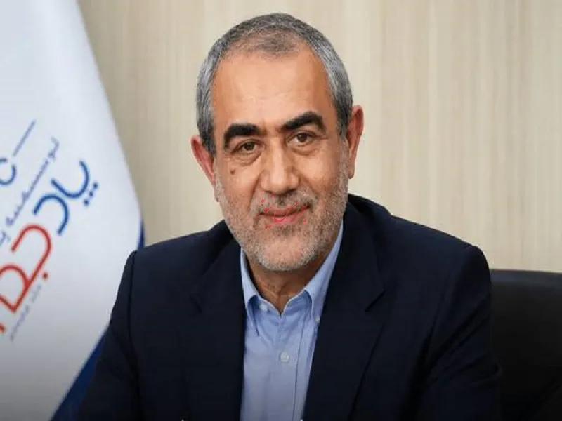 پتروشیمی جم