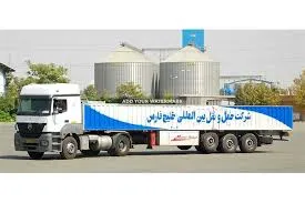 بار «حفارس» در مشهد خالی شد