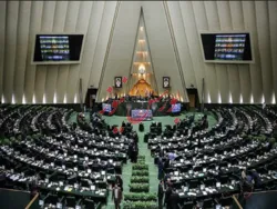 شرایط بازپرداخت تسهیلات روستاییان تعیین شد