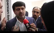 عبور نظام بانکی از سالی سخت / افزایش سرمایه فرصتی برای پوست‌اندازی