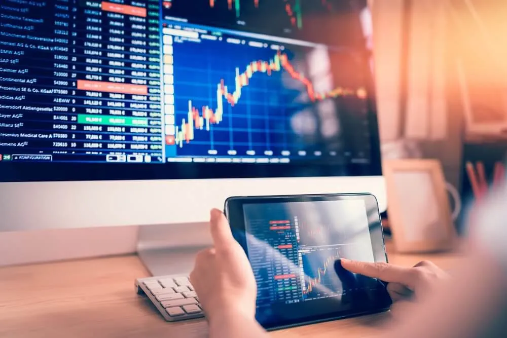 چگونه کد بورسی بگیریم؟
