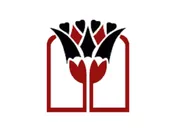 وقفه معاملاتی در نماد «وپارس1»