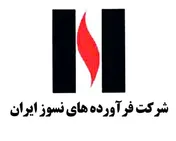 حفظ حاشیه سود «کفرا»