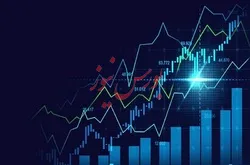 خودرو، لیدر امروز بازار سرمایه