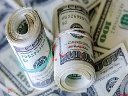 آغاز معاملات توافقی دلار با بهای ۳۳ هزار و ۲۶۰ تومان