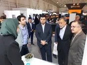 تغییرات در دستورالعمل‌های بازار پایه نیازهای سرمایه‌گذاران