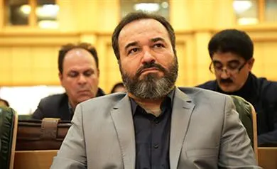 راه‌اندازی سامانه‌ صدور حواله‌ی الکترونیک