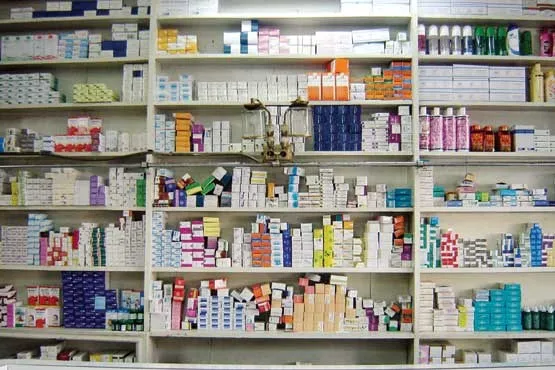 افزایش نرخ ۸ تا ۲۰درصدی اقلام دارویی / تولید مکمل‌های دارویی، فرصت طلایی پیش روی داروسازان