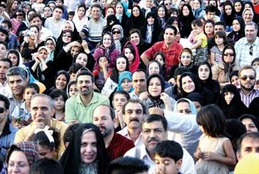 15 گام اورژانسی برای نجات بازار کار/ جزئیات دو طرح جدید دولت برای بیکاران