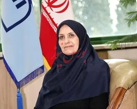 جایگاه استاندارد در ایران