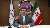 رکورد بی‌سابقه فروش محصولات پتروشیمی/ استفاده از ابزار گواهی سپرده جهت افزایش شفاف‌سازی