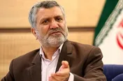 تحقق وعده مهم دولت سیزدهم