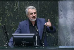 وعده وزیر صمت درباره خبر‌های خوب از بازار لوازم خانگی