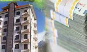 تسهيلات 80 ميليوني در شهرهاي بزرگ چندان موثر نيست